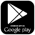 Acquire Pushpay through Google Play